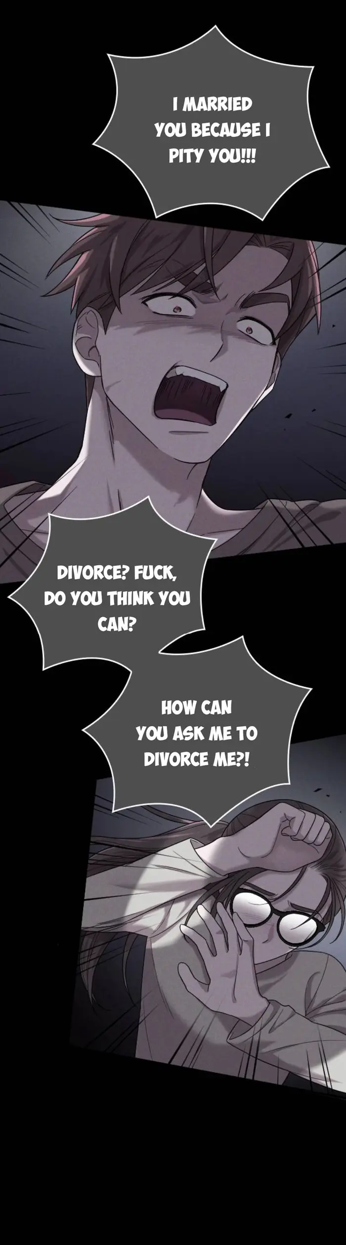 Marry My Husband Chapter 8 image 21_optimized